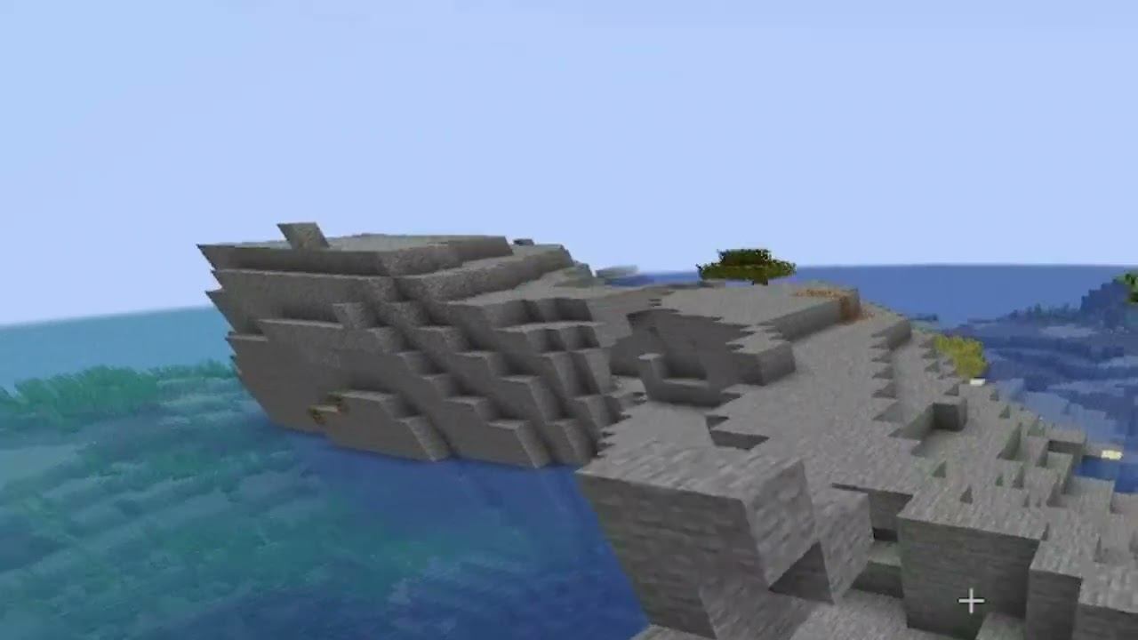 Без названия 2024 08 09 13 23 46copy 2024 08 15 14 03 27copy смотреть онлайн