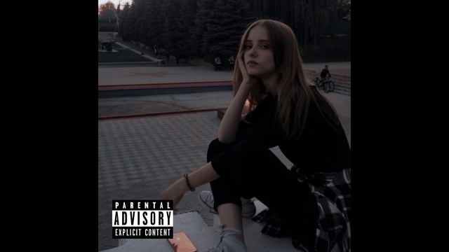 [FREE] CUPSIZE x ssshhhiiittt! x конец солнечных дней Type Beat — «sunset st» | Post Rock Type Beat смотреть онлайн