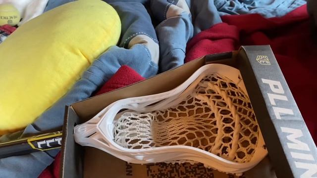 2 PLL mini sticks whipsnakes смотреть онлайн