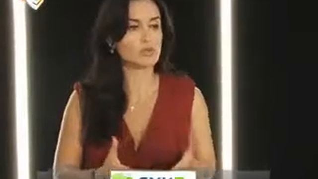 Вода это новое золото смотреть онлайн