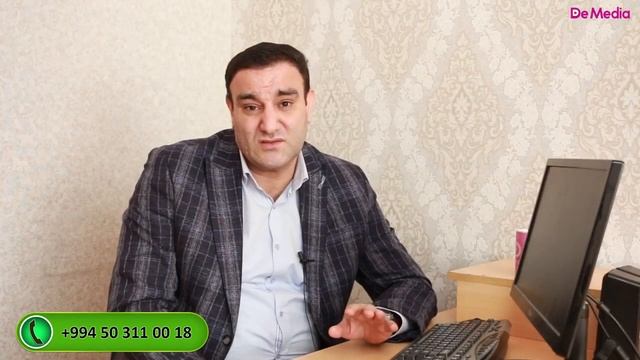 ANAL BÖLGƏNİZ AĞRIYIRSA MÜTLƏQ İZLƏYİN смотреть онлайн
