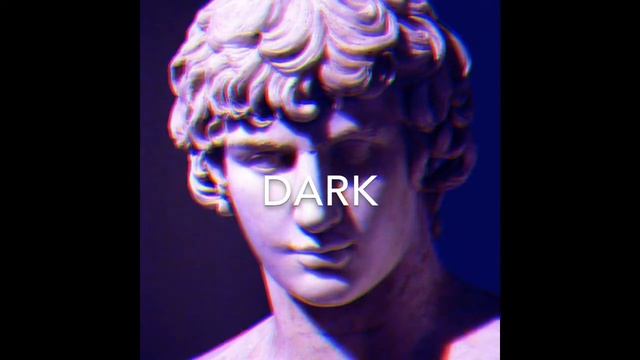 SLOW DANCING IN THE DARK //Lyrics// Joji смотреть онлайн