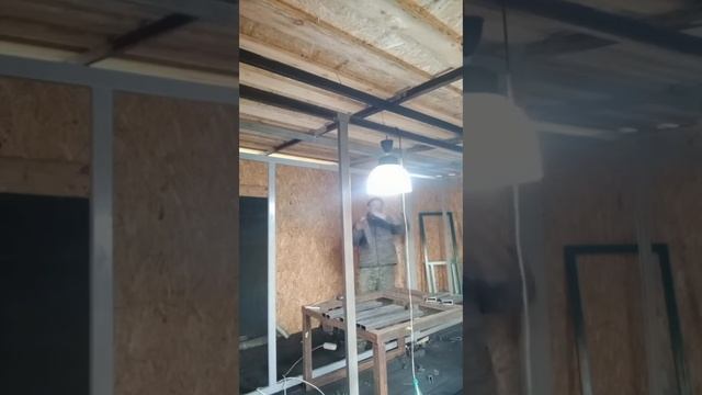 новости со стройки 😉 смотреть онлайн
