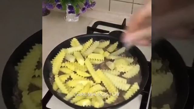 Готовим печень легко и вкусно смотреть онлайн