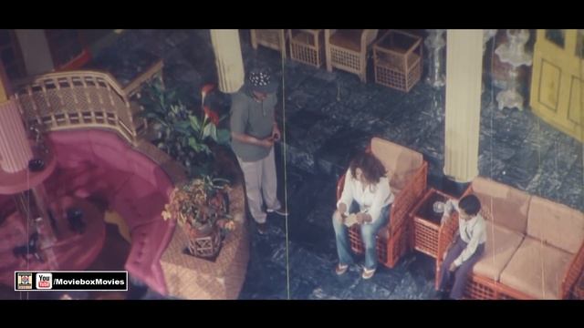 KHATARNAK (2005) - SHAAN, SANA, SAUD, SHAFQAT CHEEMA - OFFICIAL PAKISTANI MOVIE смотреть онлайн