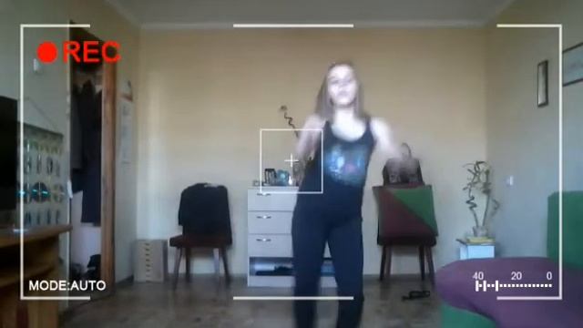 СОДИМСЯ НА -ШПАГАТ смотреть онлайн