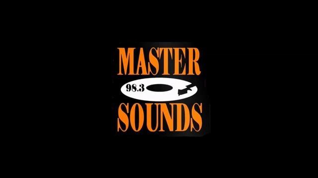GTA: San Andreas - Master Sounds 98.3 | War — Low Rider