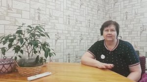 ДОМАШНИЕ ДЕЛА, МОРОЗ..