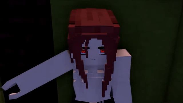 название смотреть онлайн