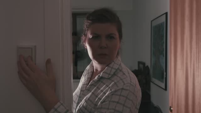 Шведский короткометражный фильм ужасов смотреть онлайн