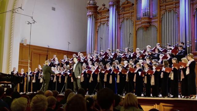 Повiй вiтре на Вкраину смотреть онлайн