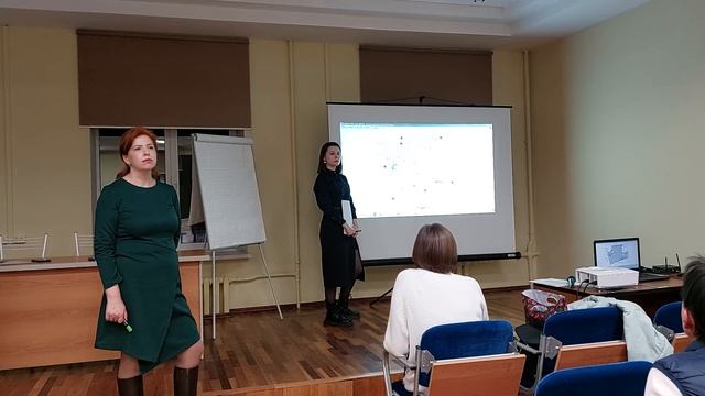Презентация проекта благоустройства парка им  Кулибина 15 11 22