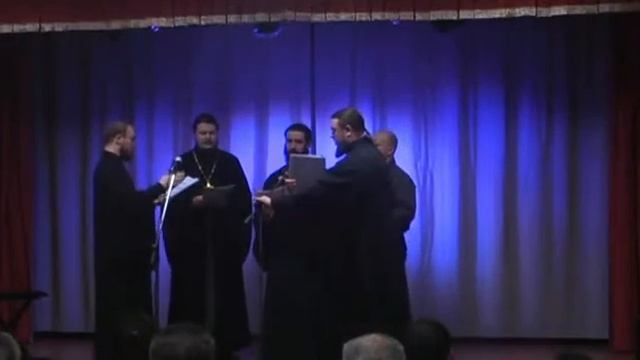 В темном лесе смотреть онлайн