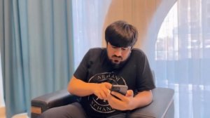 РОИШ КН 😂❗️ ( GOLIB_SHOW )