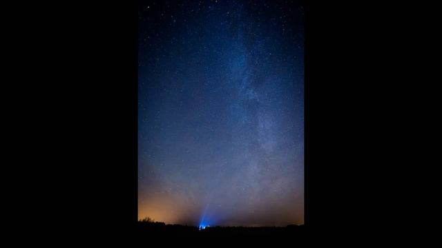 Milky Way Estonia смотреть онлайн