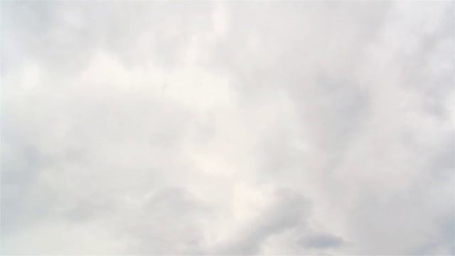 Русилівські водоспади - Дністер - Джуринський водоспад смотреть онлайн