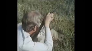 Винтовка Сопера/The Soper rifle