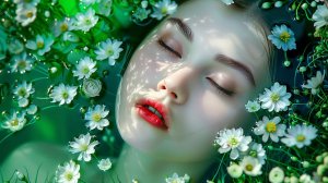 Славянская этническая музыка в современной обработке - Slavic Ethnic Trap (часть 2)