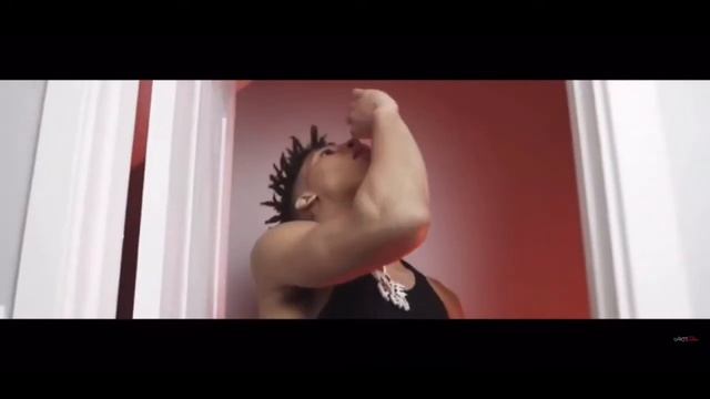 NLE CHOPPA ima dog (nle part only) official music video смотреть онлайн