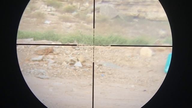( lelya 2.0 caliber 5.5 the target is ( 43m смотреть онлайн