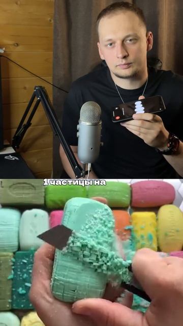 Телепортация часть 2! #чатГПТ #chatGPT #нейросеть #nosignal #noseegnal смотреть онлайн