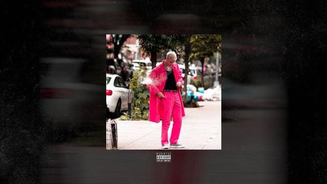 (FREE) Machine Gun Kelly x Iann Dior Type Beat | "Nothing inside" (prod. risemadeit x dreamr) смотреть онлайн