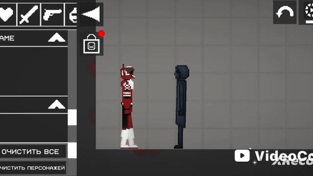 melon playground (3 серия)(и плюсом там НЕТ 18+) смотреть онлайн