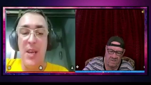 Сколько волка не корми... смотреть онлайн