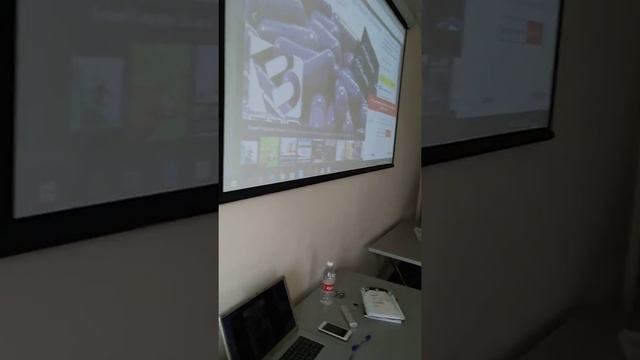 VID 20181013 132346 смотреть онлайн