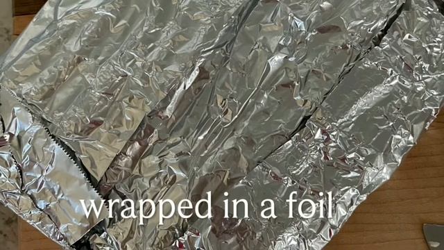 What’s for dinner?| Grilled Halibut | Perfectly tender, flaky and tastier! | Grilled Fish смотреть онлайн