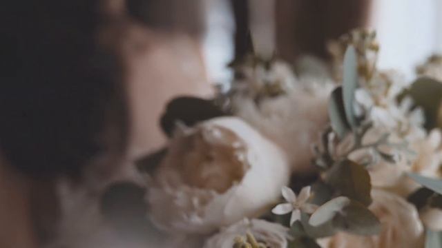 F + A - Filmare Nunta Galati | www.blitzstudio.ro смотреть онлайн