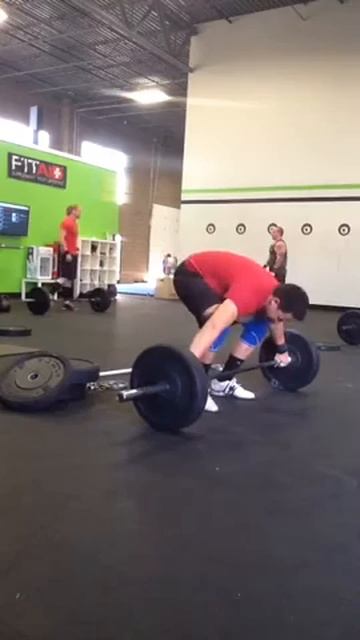 14.10b - Taylor Chiu - 62 kg (135 lbs) - 89 kg bw смотреть онлайн