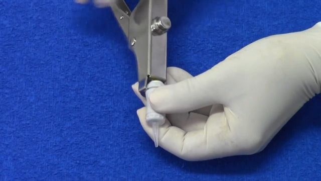 GC EQUIA Fil e EQUIA Coat смотреть онлайн