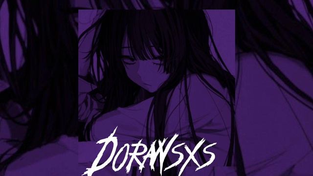Blackbear - idfc (speed up/nightcore) смотреть онлайн