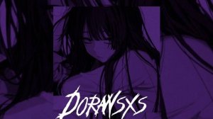 Blackbear - idfc (speed up/nightcore)