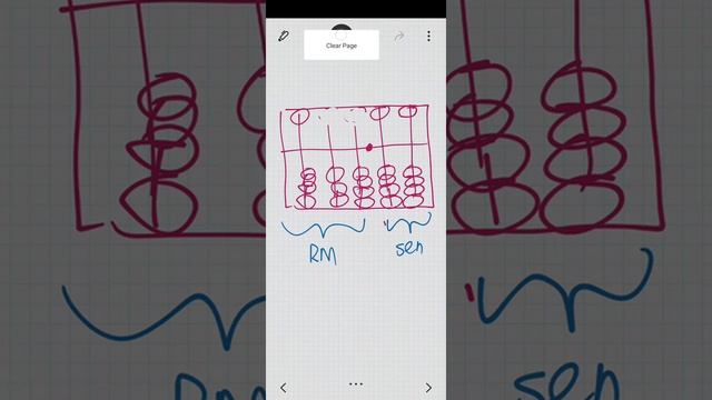 MATEMATIK TAHUN 3 (TOLAK WANG) смотреть онлайн