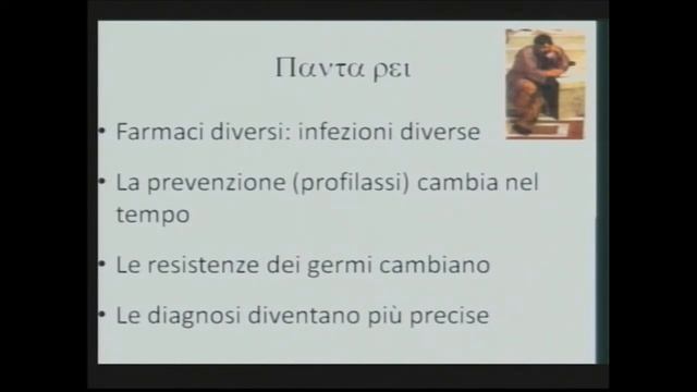 Convegno 31 ottobre 2014 "Dalla ricerca alla terapia per la cura e la prevenzione del diabete"n 4 смотреть онлайн