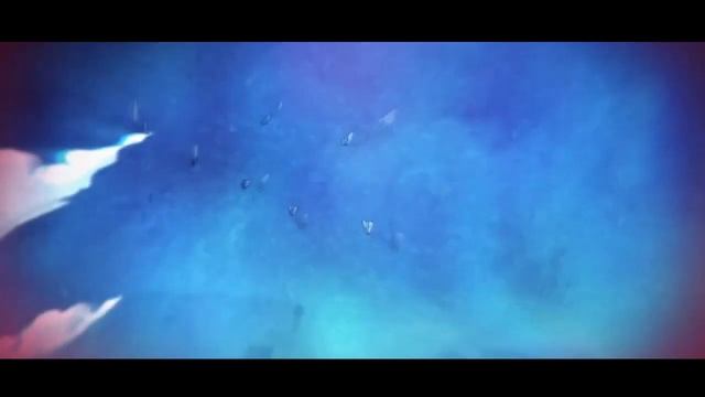 Доппио больше не будет играть в Майнкрафт (Фан озвучка джоджо) смотреть онлайн