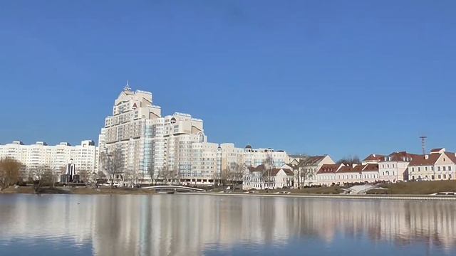Звери — Районы, кварталы смотреть онлайн