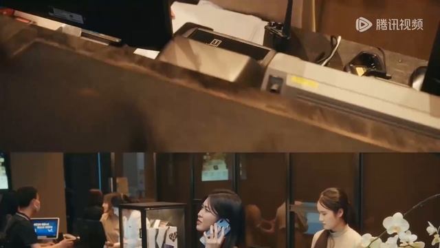 ❤️劉雅禮被下春藥，江路將她帶到車上，奉獻自己為她解藥！【咕咚咕咚喜欢你 Drunk To Love You】 смотреть онлайн