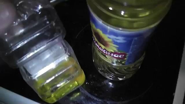 жаренная свинина в кострюле