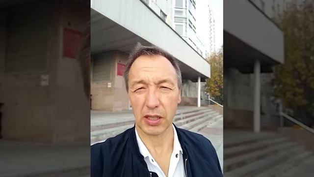 Суд отклонил требования жителей не оплачивать платежи за паркинг смотреть онлайн