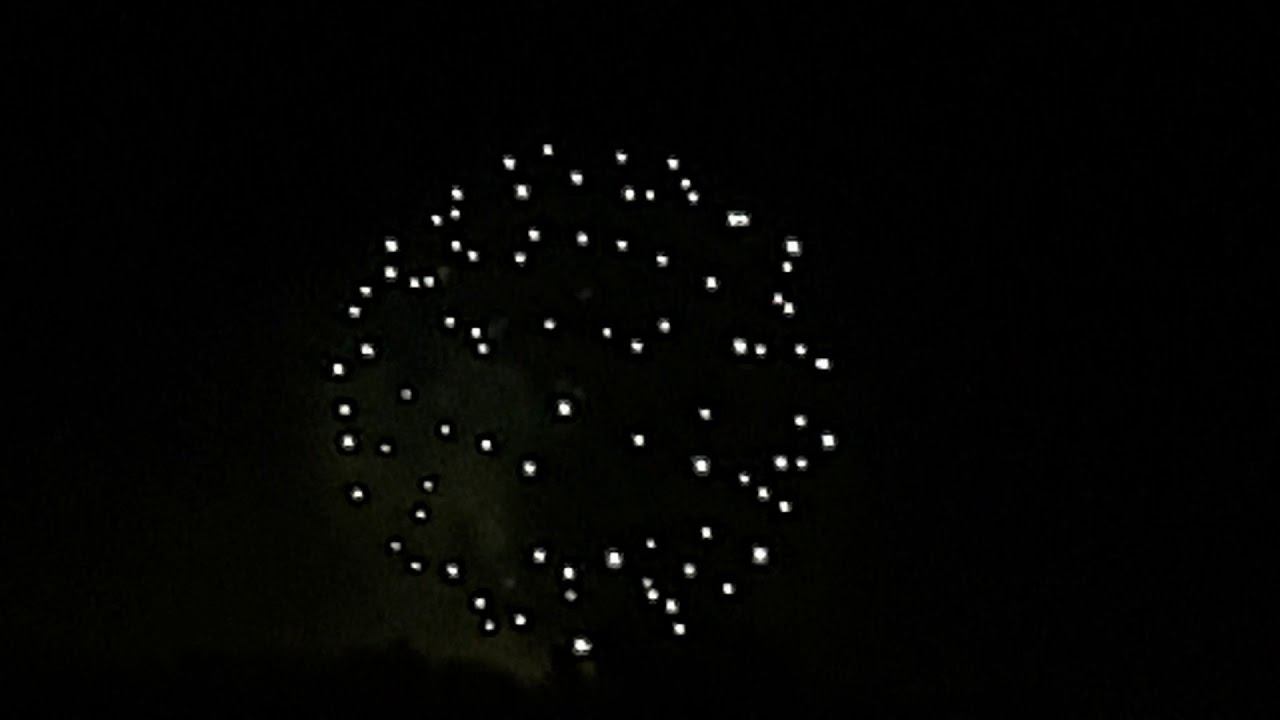 День шахтера 2017 смотреть онлайн