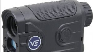 Дальномер Vector Optics Paragon 7x25 OLED GenIII
