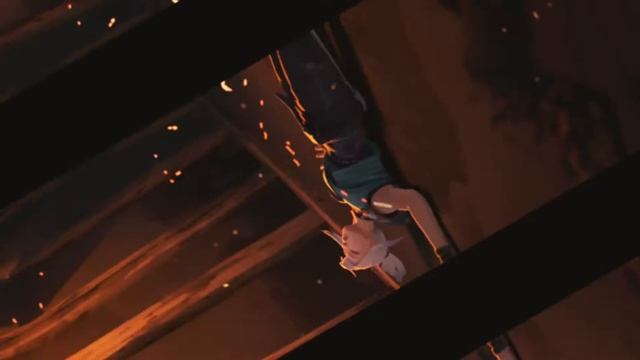 Phoenix x Jett edit смотреть онлайн