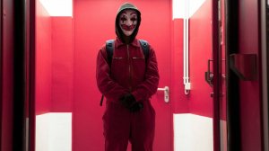 Кто я (краткий пересказ фильма. Солёный ПОПКОРН)