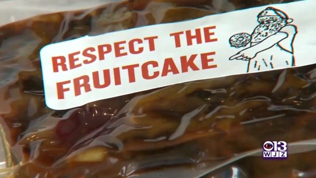 Gov. Hogan Encourages Marylanders To Shop Local, Support Favorite Restaurants Amid Pandemic смотреть онлайн
