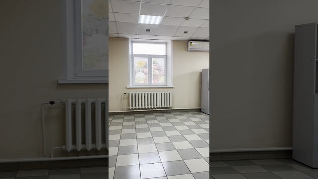 07-04-2025 смотреть онлайн