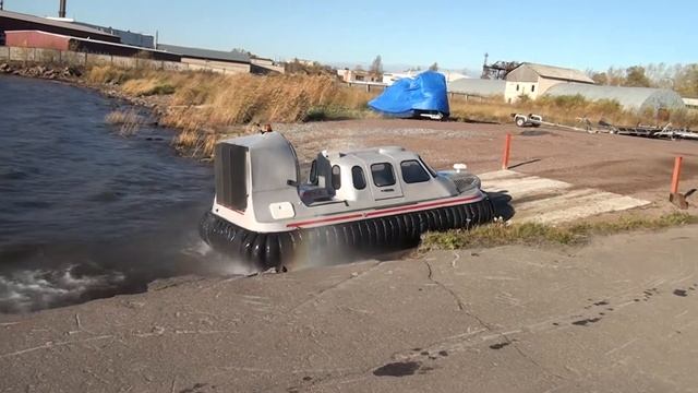 BBV 6. Въезд на уклон с места смотреть онлайн