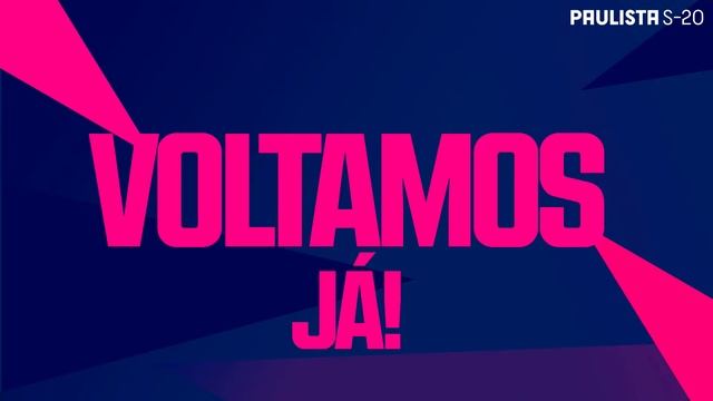 JOGO COMPLETO: SÃO CAETANO X CORINTHIANS | RODADA 7 | PAULISTA SUB-20 SICREDI 2024 смотреть онлайн